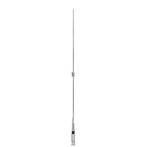 Difona NR-770H Mobilantenne 100cm