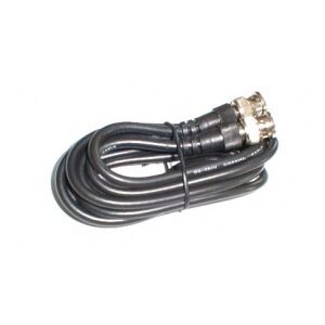KABEL BNC-St/BNC-St RG 58 2 m