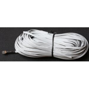 Zusatz Radialset HF-P1 Portabelantenne für 20/40m