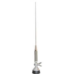 Sirio MGA 55-550/S Mobilantenne 55-550MHz abstimmbar