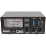 K-PO SX-600 1,8-160/140-525 MHz, 5/20/200 W (bgl. RS-600)
