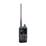 Icom ID-52E PLUS (schwarz)
