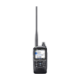Icom ID-52E PLUS (schwarz)
