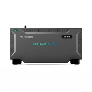 Flexradio Aurora AU-510 500W