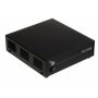 Samlex SEC-1225G PP Schaltnetzteil 13,8V 23-25A mit PowerPole