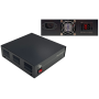 Samlex SEC-1225G PP Schaltnetzteil 13,8V 23-25A mit PowerPole