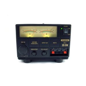 Jetfon Netzteil PC-35SW (30A)