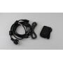 FT-DX5000MP incl. SM-5000 - Gebraucht/Provisionsartikel