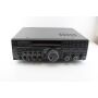 FT-DX5000MP incl. SM-5000 - Gebraucht/Provisionsartikel