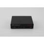 USB Interface II - Gebraucht/Provisionsartikel