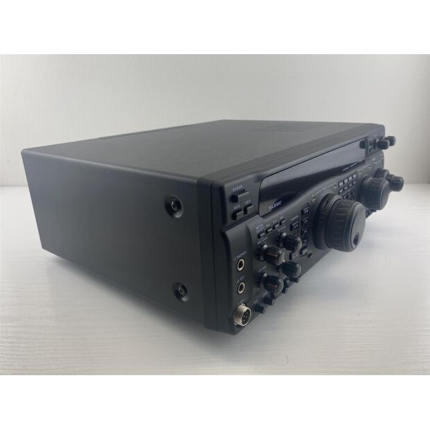 FT-920 - Gebraucht/Provisionsartikel