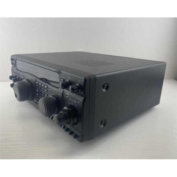 FT-920 - Gebraucht/Provisionsartikel