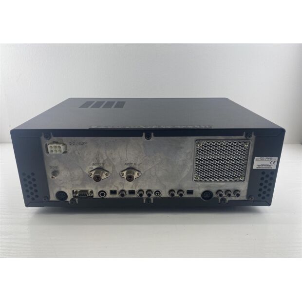 FT-920 - Gebraucht/Provisionsartikel