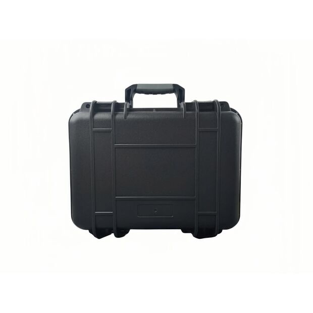 CHELEGANCE JCASE Schutzhülle für YEASU FT-891