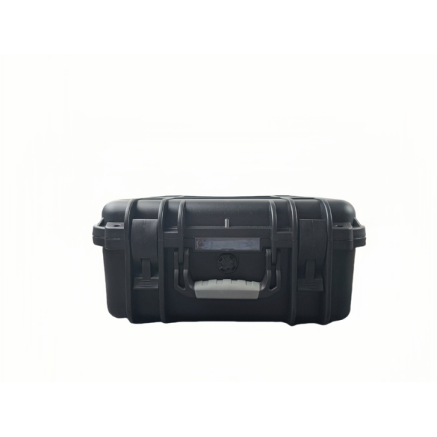 CHELEGANCE JCASE Schutzhülle für YEASU FT-891