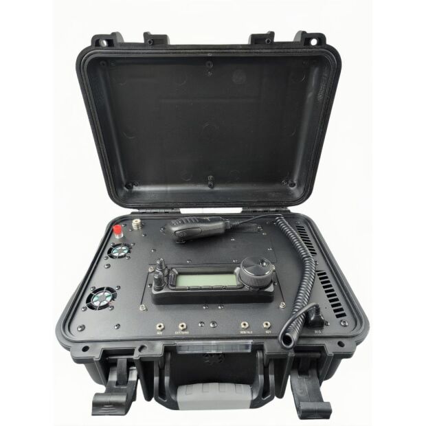 CHELEGANCE JCASE Schutzhülle für YEASU FT-891
