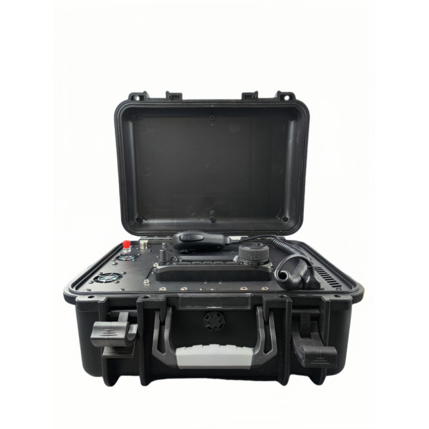CHELEGANCE JCASE Schutzhülle für YEASU FT-891