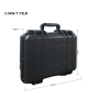 CHELEGANCE JCASE Schutzhülle für YEASU FT-891