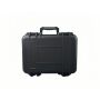 CHELEGANCE JCASE Schutzhülle für YEASU FT-891