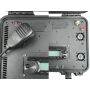 CHELEGANCE JCASE Schutzhülle für YEASU FT-891