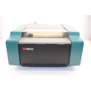 RFT F-1200 Drucker - Gebraucht/Provisionsartikel