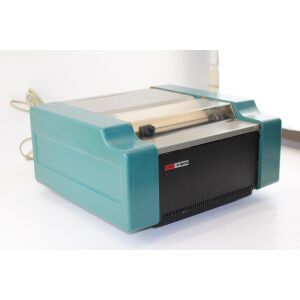 RFT F-1200 Drucker - Gebraucht/Provisionsartikel