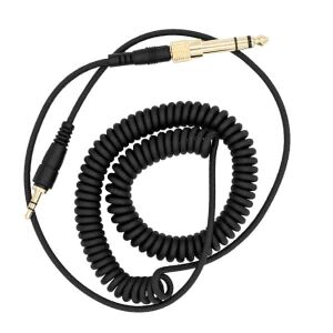 HEIL ProSet Elite Ersatz-Spiralkabel (Cord)