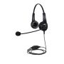 HEIL HTHI Headset Single ICOM