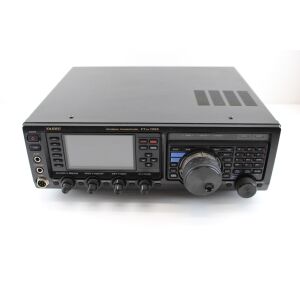 FT-DX1200 - Gebrauchtartikel*