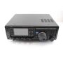 FT-DX1200 - Gebrauchtartikel*