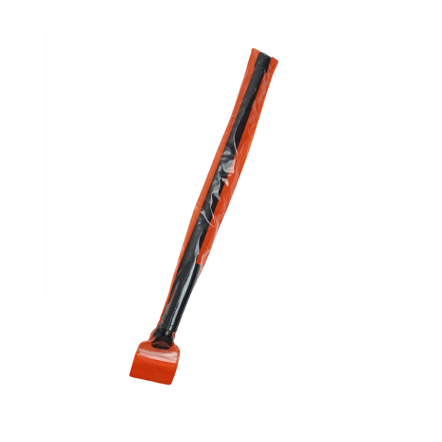 CHELEGANCE JFA Tactical Klappantenne – Dualband 144/430 MHz SMA female 108cm