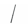 CHELEGANCE JFA Tactical Klappantenne – Dualband 144/430 MHz SMA female 108cm
