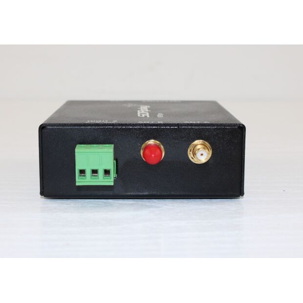 SDRplay RSP2pro - Gebrauchtartikel*