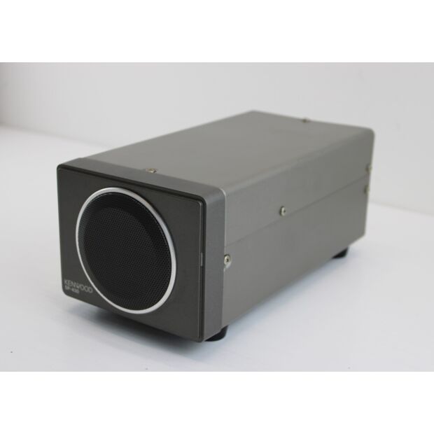 Kenwood SP-430 - Gebrauchtartikel*