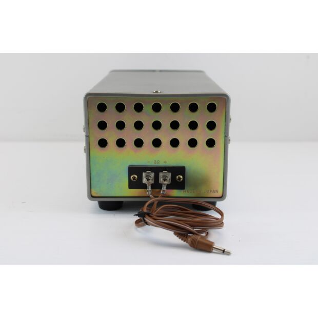 Kenwood SP-430 - Gebrauchtartikel*