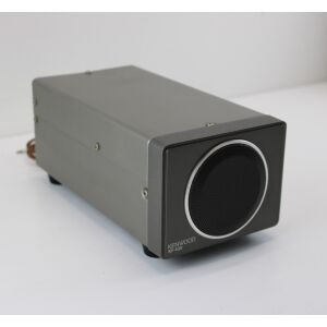 Kenwood SP-430 - Gebrauchtartikel*