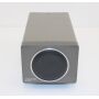 Kenwood SP-430 - Gebrauchtartikel*