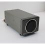 Kenwood SP-430 - Gebrauchtartikel*