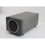 Kenwood SP-430 - Gebrauchtartikel*