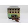 Kenwood SP-430 - Gebrauchtartikel*