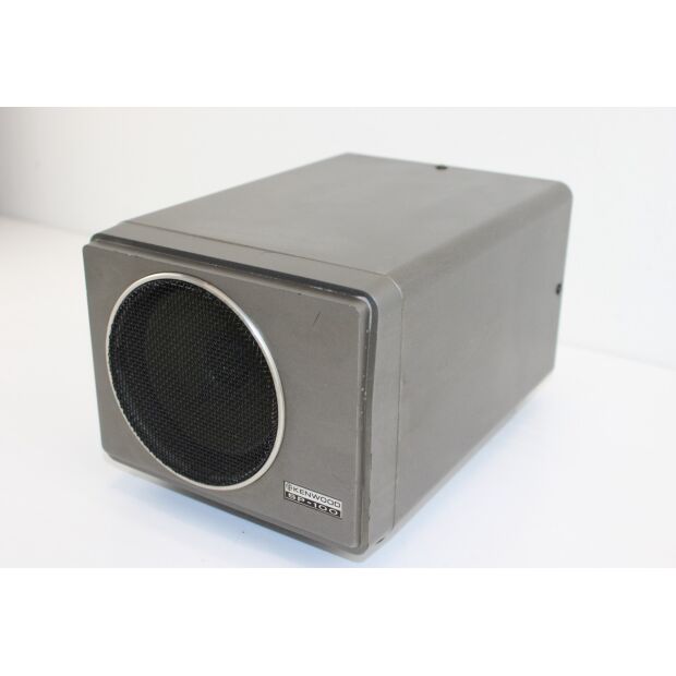 Kenwood SP-100 - Gebrauchtartikel*