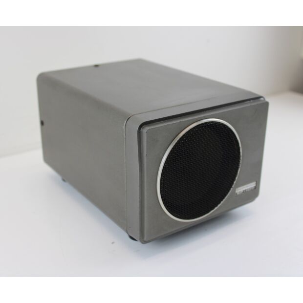 Kenwood SP-100 - Gebrauchtartikel*