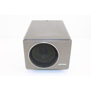 Kenwood SP-100 - Gebrauchtartikel*