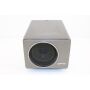 Kenwood SP-100 - Gebrauchtartikel*