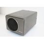 Kenwood SP-100 - Gebrauchtartikel*