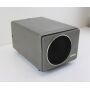 Kenwood SP-100 - Gebrauchtartikel*