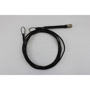 Endgespeiste 6m Band Antenne - Gebraucht/Provisionsartikel