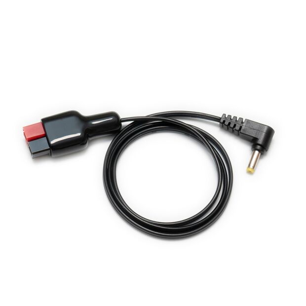 Stromkabel für Yaesu FT-817/818 mit PowerPole