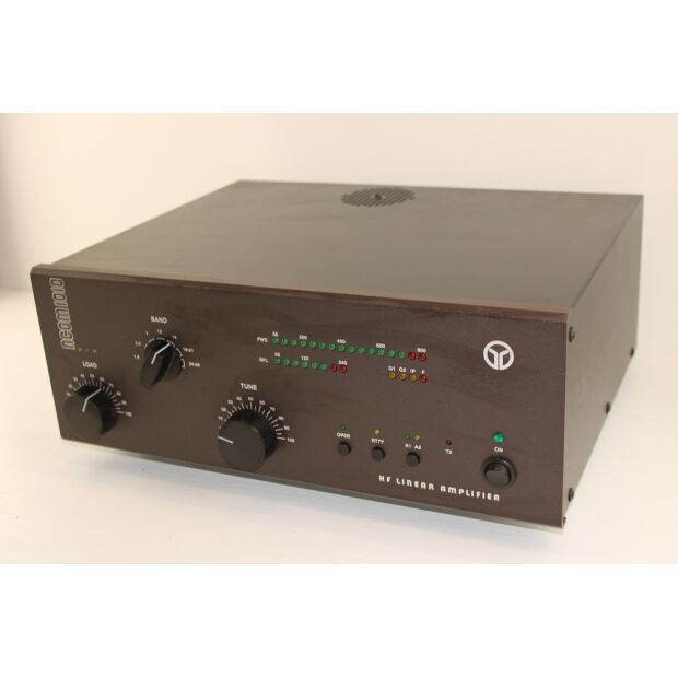 ACOM-1010 - Gebraucht/Provisionsartikel