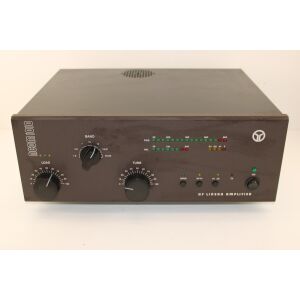 ACOM-1010 - Gebraucht/Provisionsartikel